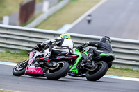 estoril;event-digital-images;motorbikes;no-limits;peter-wileman-photography;portugal;trackday;trackday-digital-images